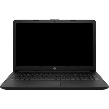 Ноутбук HP 255 G7 1L3V7EA (ХПЕ) Ноутбук HP 255 G7 1L3V7EA (ХПЕ)