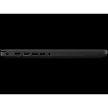 Ноутбук HP 255 G7 150A7EA (ХПЕ)