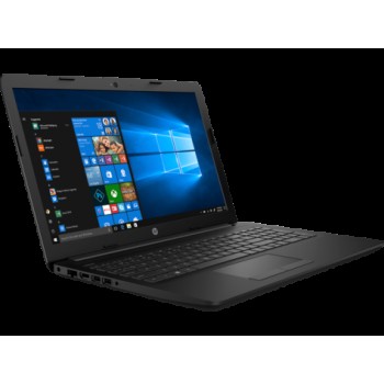 Ноутбук HP 255 G7 17S95ES (ХПЕ)