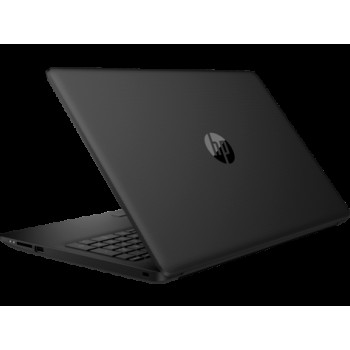 Ноутбук HP 255 G7 3C218EA (ХПЕ)