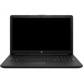 Ноутбук HP 255 G7 202X8EA