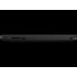 Ноутбук HP 255 G7 202X8EA (ХПЕ)