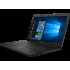 Ноутбук HP 255 G7 1L3Y1EA (ХПЕ)
