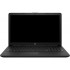 Ноутбук HP 255 G7 197M6EA (ХПЕ)