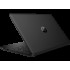 Ноутбук HP 255 G7 15K97ES (ХПЕ)