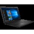 Ноутбук HP 255 G7 150A3EA (ХПЕ)