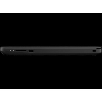 Ноутбук HP 255 G7 2D308EA (ХПЕ)