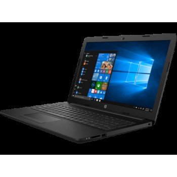Ноутбук HP 255 G7 15A08EA (ХПЕ)