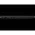 Ноутбук HP 255 G7 150A3EA (ХПЕ)