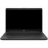 Ноутбук HP 255 G8 3V5K8EA (ХПЕ)