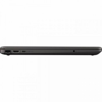 Ноутбук HP 255 G8 3V5K8EA (ХПЕ)