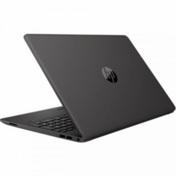 Ноутбук HP 255 G8 3V5K8EA (ХПЕ)
