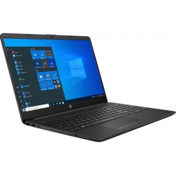 Ноутбук HP 255 G8 3A5Y3EA (ХПЕ)