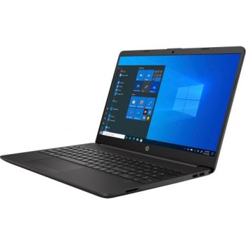 Ноутбук HP 255 G8 3A5Y3EA (ХПЕ)