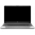 Ноутбук HP 255 G8 3V5G9EA (ХПЕ)