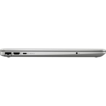 Ноутбук HP 255 G8 3V5G9EA (ХПЕ)