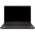 Ноутбук HP 255 G8 27K60EA (ХПЕ)