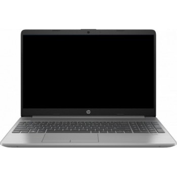 Ноутбук HP 255 G8 3V5H6EA (ХПЕ) Ноутбук HP 255 G8 3V5H6EA (ХПЕ)