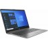 Ноутбук HP 255 G8 2R9C2EA (ХПЕ)