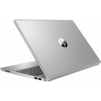 Ноутбук HP 255 G8 3V5J0EA (ХПЕ) Ноутбук HP 255 G8 3V5J0EA (ХПЕ)