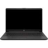 Ноутбук HP 255 G8 2W8T8EA