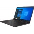 Ноутбук HP 255 G8 3A5R4EA (ХПЕ)