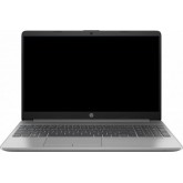 Ноутбук HP 255 G8 3V5F0EA