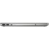 Ноутбук HP 255 G8 3V5F0EA (ХПЕ)