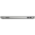 Ноутбук HP 255 G8 3V5F0EA (ХПЕ)