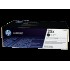 Картридж HP 25X CF325X (ХПЕ) Картридж HP 25X CF325X (ХПЕ)