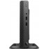 Компьютер HP 260 G3 DM 4YV63EA (ХПЕ) Компьютер HP 260 G3 DM 4YV63EA (ХПЕ)