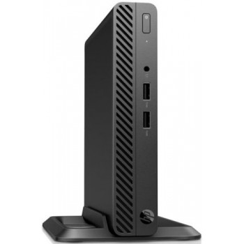 Компьютер HP 260 G3 DM 4YV63EA (ХПЕ) Компьютер HP 260 G3 DM 4YV63EA (ХПЕ)