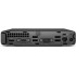 Компьютер HP 260 G3 DM 4YV63EA (ХПЕ) Компьютер HP 260 G3 DM 4YV63EA (ХПЕ)