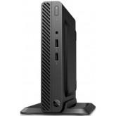 Компьютер HP 260 G3 Mini 5FY70ES