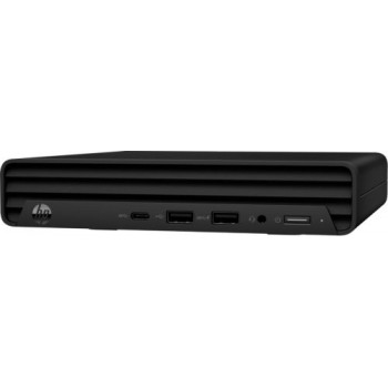 Компьютер HP 260 G4 DM 260P1ES (ХПЕ)