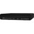 Компьютер HP 260 G4 DM 260P1ES (ХПЕ)