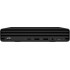 Компьютер HP 260 G4 Mini Bundle 23H04EA (ХПЕ) Компьютер HP 260 G4 Mini Bundle 23H04EA (ХПЕ)