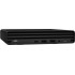 Компьютер HP 260 G4 Mini Bundle 23H04EA (ХПЕ) Компьютер HP 260 G4 Mini Bundle 23H04EA (ХПЕ)