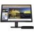 Компьютер HP 260 G4 Mini Bundle 23H04EA (ХПЕ) Компьютер HP 260 G4 Mini Bundle 23H04EA (ХПЕ)