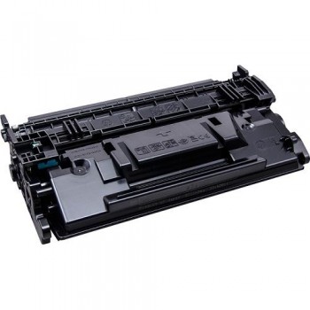 Картридж HP 26X CF226X (ХПЕ) Картридж HP 26X CF226X (ХПЕ)