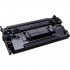 Картридж HP 26X CF226X (ХПЕ) Картридж HP 26X CF226X (ХПЕ)