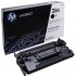 Картридж HP 26X CF226X (ХПЕ) Картридж HP 26X CF226X (ХПЕ)