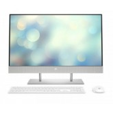 Моноблок 27'' HP 27-dp0000ur 9PN10EA