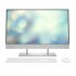 Моноблок 27'' HP 27-dp0000ur 9PN10EA (ХПЕ)