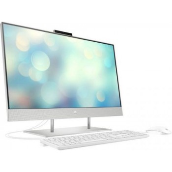 Моноблок 27'' HP 27-dp0000ur 9PN10EA (ХПЕ)
