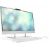 Моноблок 27'' HP 27-dp0000ur 9PN10EA (ХПЕ)