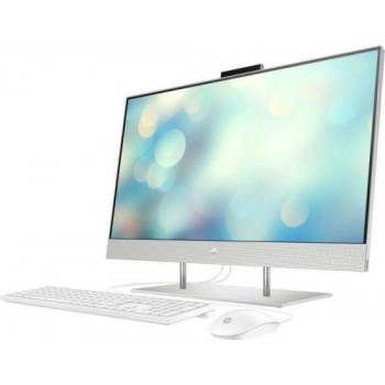 Моноблок 27'' HP 27-dp0000ur 9PN10EA (ХПЕ)