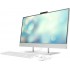 Моноблок 27'' HP 27-dp0000ur 9PN10EA (ХПЕ)