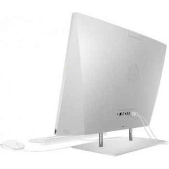 Моноблок 27'' HP 27-dp0000ur 9PN10EA (ХПЕ)