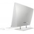 Моноблок 27'' HP 27-dp0000ur 9PN10EA (ХПЕ)